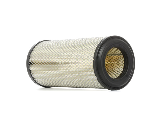 köpa PURRO (PUR-HA0095) Luftfilter