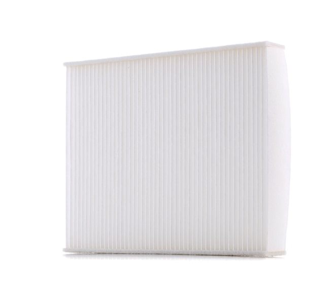 kjøpe PURRO (PUR-PC4004) Kupefilter