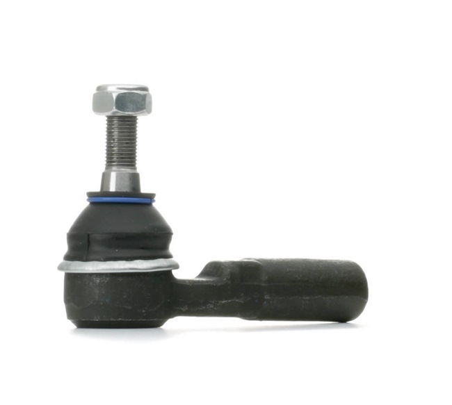 OEM-nummer 6Q0 423 812 A - Stuurkogel RH01-0026 VW, MERCEDES-BENZ, AUDI, SKODA, SEAT