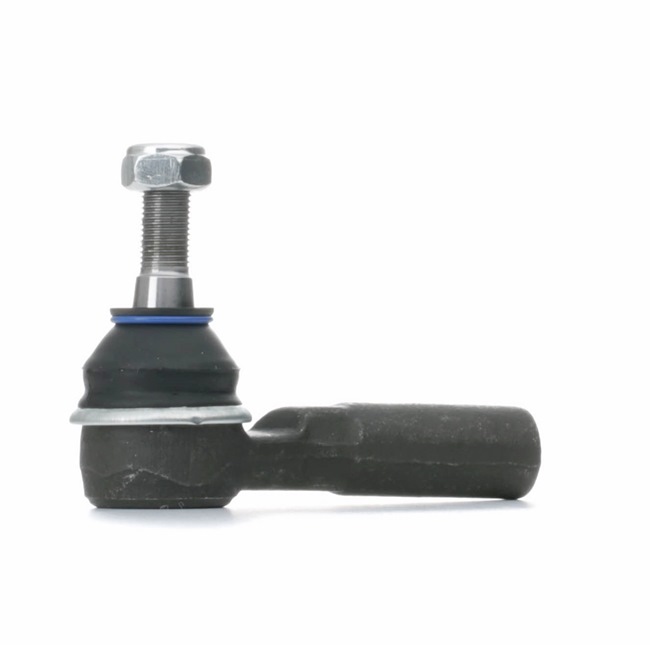 OEM-nummer 6Q0 423 811 - Stuurkogel RH01-0027 VW, MERCEDES-BENZ, AUDI, RENAULT, FIAT