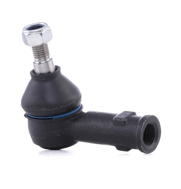 REINHOCH RH01-2009 track rod end FIAT Ducato I Platform/Chassis (290) 2.5 TD 95hp 1993