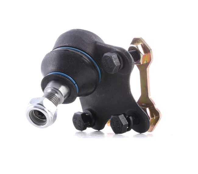 REINHOCH RH03-0001 ball joint SKODA Fabia I Combi (6Y5) 1.9 SDI 64hp 2006