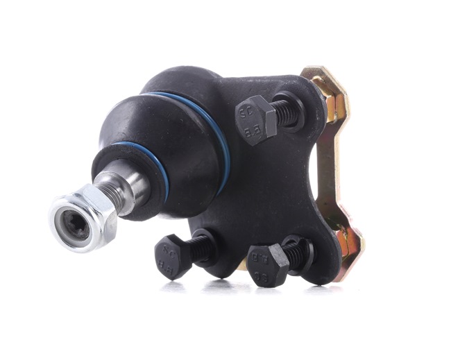 Número OEM 6Q0 407 366 A - Rótula de suspensão RH03-0002 VW, MERCEDES-BENZ, OPEL, AUDI, SEAT