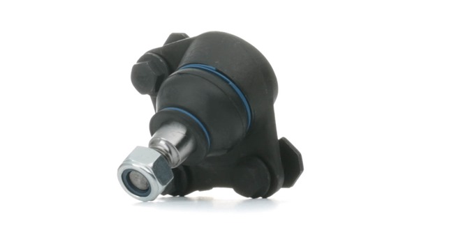 Número OEM 1J0 407 366 C - Rótula de suspensión RH03-0027 MERCEDES-BENZ, SEAT, AUDI, NISSAN, SKODA