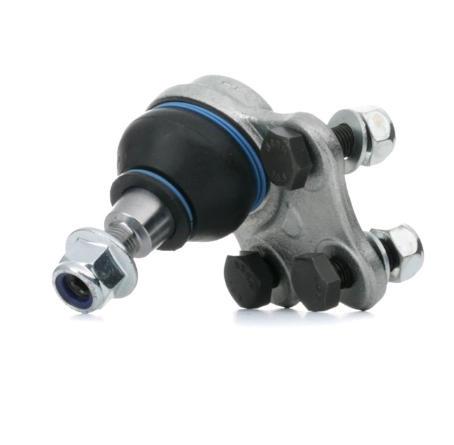 Spindelled RH03-2031 REINHOCH RENAULT Grand Scénic III (JZ) 1.6 16V Bifuel 2014 107 hk