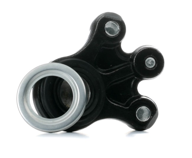 Ball Joint RH03-2038 REINHOCH 3 64 072 MERCEDES-BENZ, RENAULT, PEUGEOT, CITROËN, SUBARU