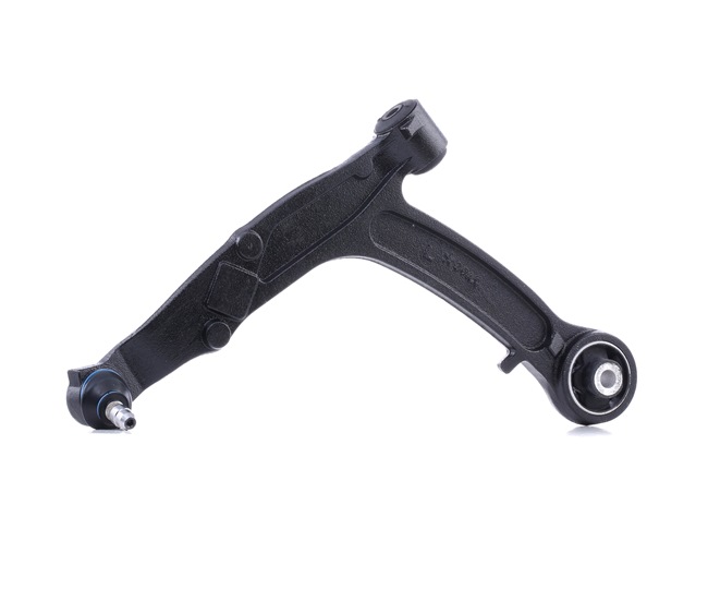 REINHOCH RH04-1025 suspension arm FIAT Punto II Hatchback (188) 1.4 (188AXM1A, 188BXM1A) 97hp 2009