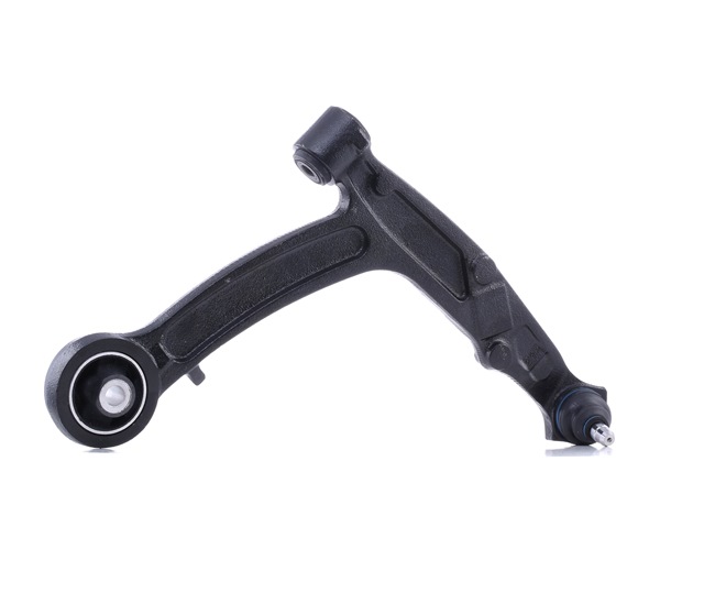 REINHOCH RH04-1026 Fiat Punto Mk2 control arm replacement cost