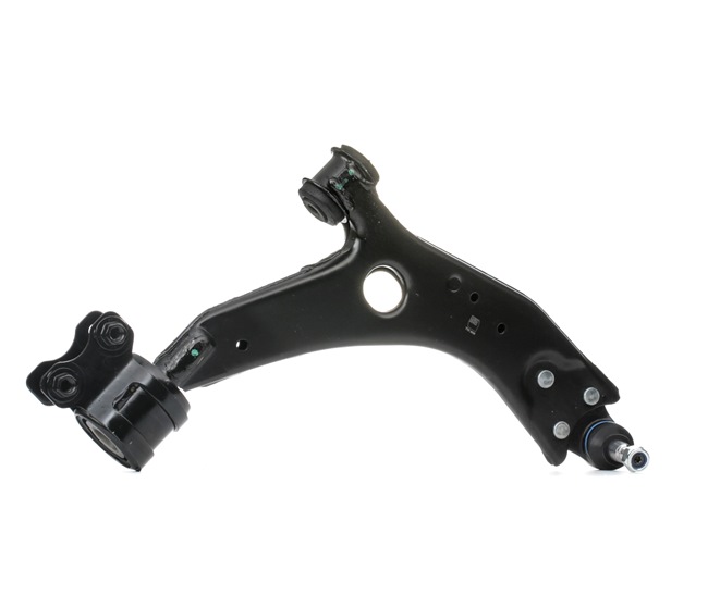 OEM-nummer 1 570 287 - Draagarm RH04-4010 FORD, FIAT, TOYOTA, VOLVO