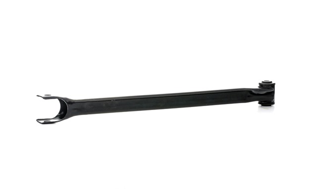 OEM nummer 1J0 505 323 M - Länkarm, hjulupphängning RH05-0010 VW, AUDI, SKODA, SEAT