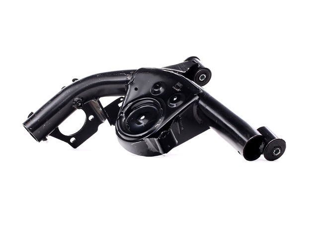 Numer OEM 51932974 - Wahacz, zawieszenie koła RH05-5008 FIAT, ALFA ROMEO, LANCIA