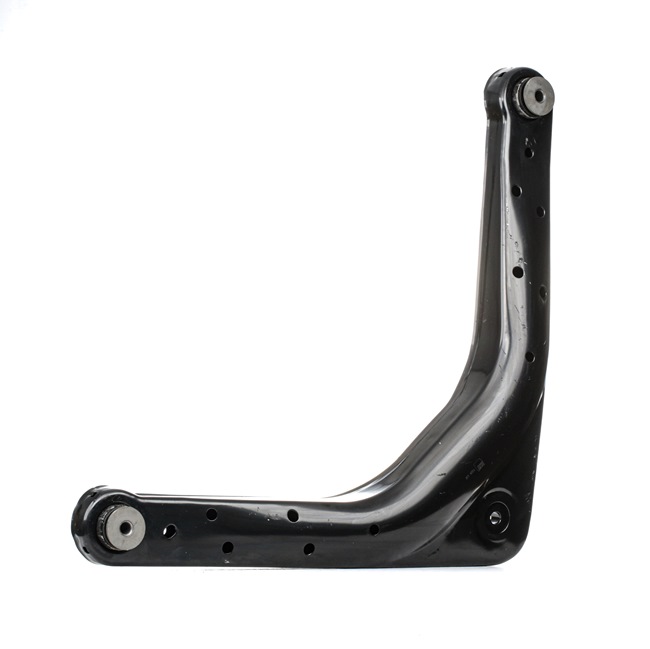Undervogn Jeep Grand Cherokee WJ: Bærearm REINHOCH RH05-6014