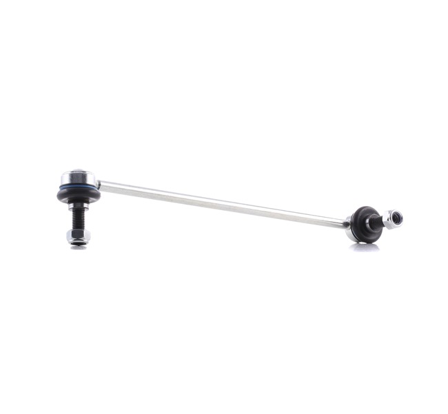 Bielletta barra stabilizzatrice RH06-0013 REINHOCH Volkswagen Touran I (1T1, 1T2) 2.0 TDI 2006 140 CV