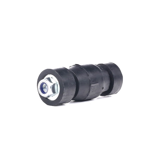 OEM-nummer 5461 600 QAA - Stabilisatorstang RH06-2034 RENAULT, NISSAN, MAZDA, DACIA, MITSUBISHI