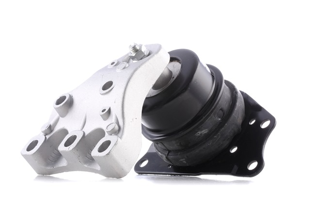 OEM nummer 6Q0 199 167 DB - Motorkudde RH11-0030 VW, AUDI, SKODA, SEAT, CUPRA