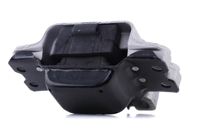 OEM-Nummer 1K0 199 555 N - Motorlager RH11-0034 VW, AUDI, SKODA, SEAT