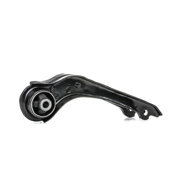 Supporto, Cambio RH11-0042 REINHOCH Volkswagen Transporter T4 Van (70A, 70H, 7DA, 7DH) 2.5 1998 115 CV