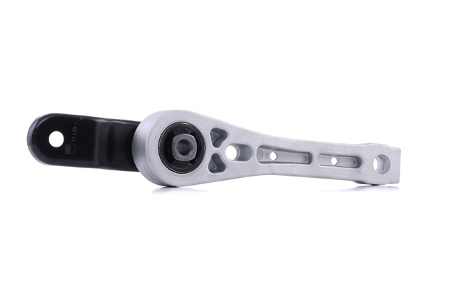 Supporto, Cambio RH11-0087 REINHOCH Volkswagen Touran I (1T1, 1T2) 2.0 TDI 2005 140 CV