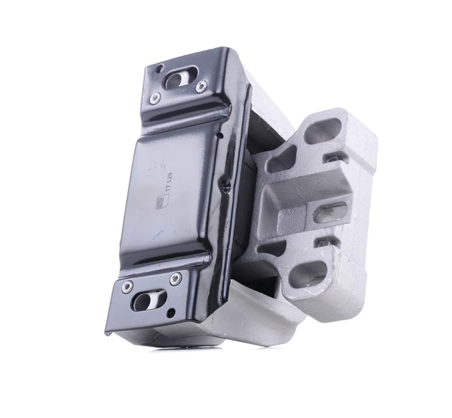 Número OEM 1J0 199 555 AK - Suspensão, caixa de velocidades RH11-0114 VW, AUDI, SEAT, SKODA