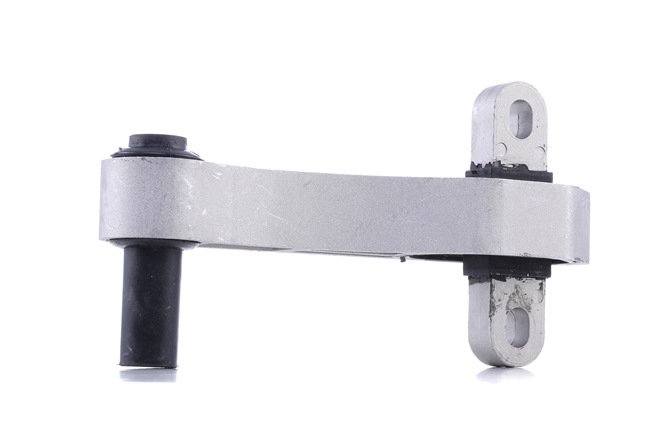 REINHOCH RH11-1051 engine mount FIAT Qubo (225) 1.4 (225AXA1A, 225CXA1A) 78hp 2018