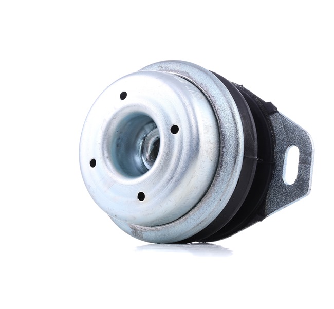 REINHOCH RH11-1052 engine mount CITROËN Dispatch II Van 2.0 HDi 4x4 120hp 2015