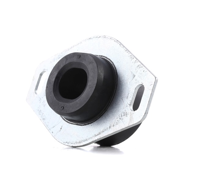 Número OEM 1844 68 - Soporte elástico, suspensión del motor RH11-2027 PEUGEOT, CITROËN, FIAT, CHRYSLER, TESLA