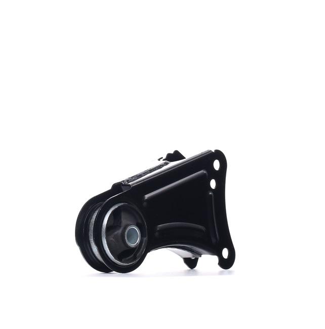 REINHOCH RH11-2061 engine mount RENAULT Twingo I Hatchback 1.2 58hp 2000