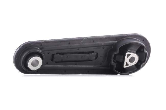 Motorhalter RH11-2078 REINHOCH RENAULT Megane II Schrägheck (BM, CM) 1.6 2009 107 PS