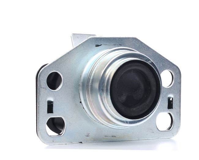 köpa REINHOCH (RH11-2131) Motorkudde