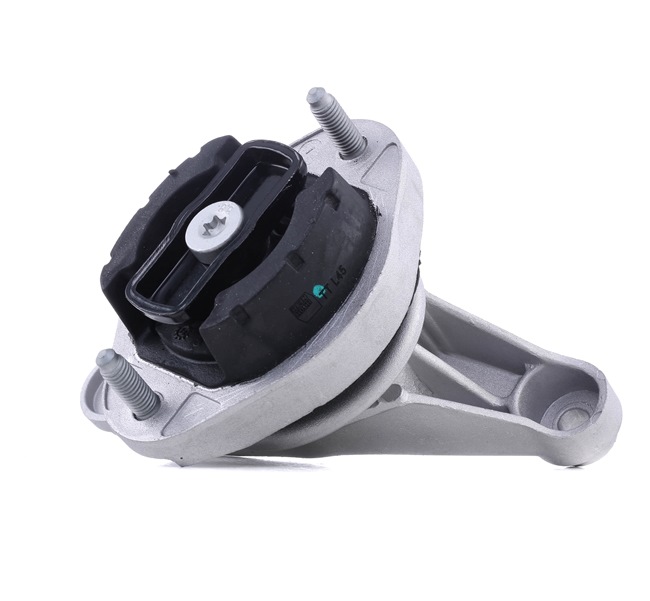 REINHOCH RH12-0018 support de boite de vitesse AUDI A4 B6/B7 Cabriolet (8H7, 8HE) 2.7 TDI 180CV 2008