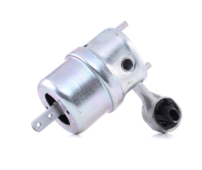 Ophanging versnelling RH12-0036 REINHOCH Volkswagen Transporter T4 Bus (70B, 70C, 7DB, 7DK, 70J, 70K, 7DC, 7DJ) 2.5 TDI Syncro 1997 102 Pk