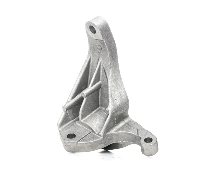 REINHOCH RH12-4018 Support moteur arrière et avant Ford Transit Connect MK2