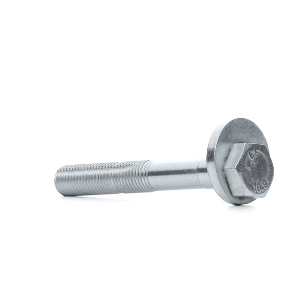 köpa online REINHOCH Styrarmssats hjulupphängning RH14-1044 Saab 151,64 kr