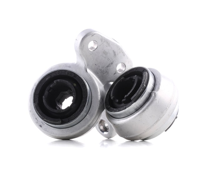 REINHOCH RH14-3001 Reparatursatz, Lenker E28 Alpina