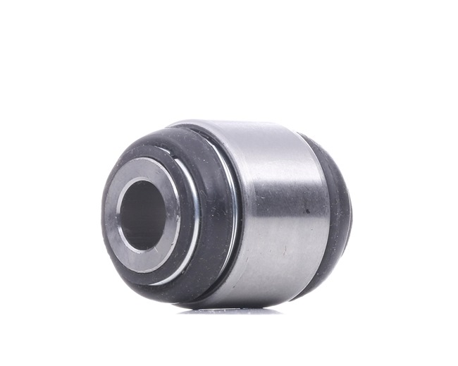 kopen online REINHOCH Draagarmbus RH15-3001 MB 9,63 €