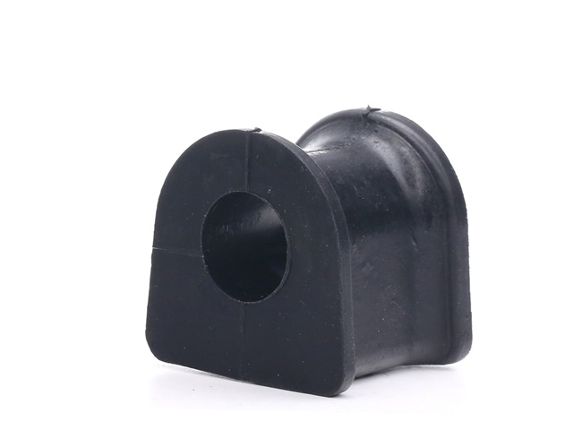Stabilisator Gummi RH16-3005 REINHOCH MERCEDES-BENZ Sprinter 3.5-T Kastenwagen (W906) 311 CDI 2.2 (906.631, 906.633, 906.635) 2008 109 PS