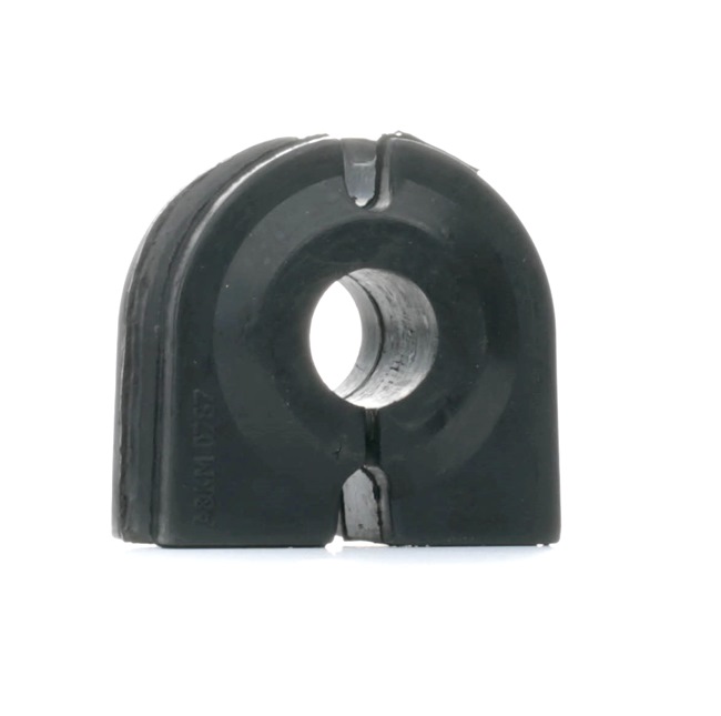 REINHOCH RH16-3014 anti-roll bar bushes BMW 5 Touring (E61) 523i 2.5 190hp 2007