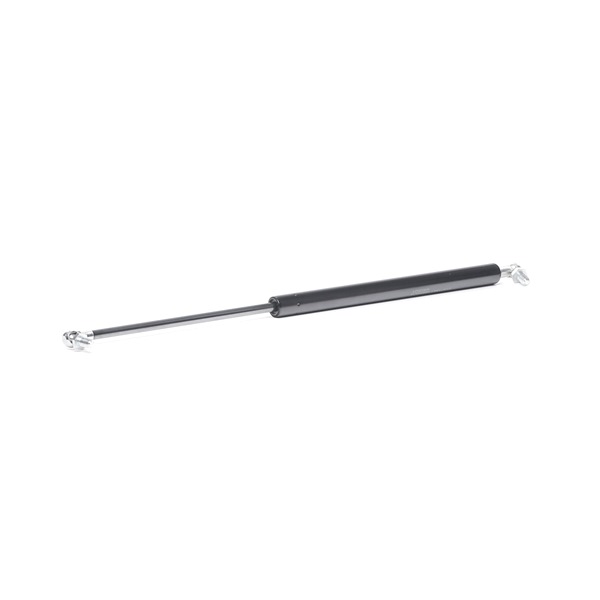 Suzuki JIMNY (FJ) gas struts STARK SKGS-0221074