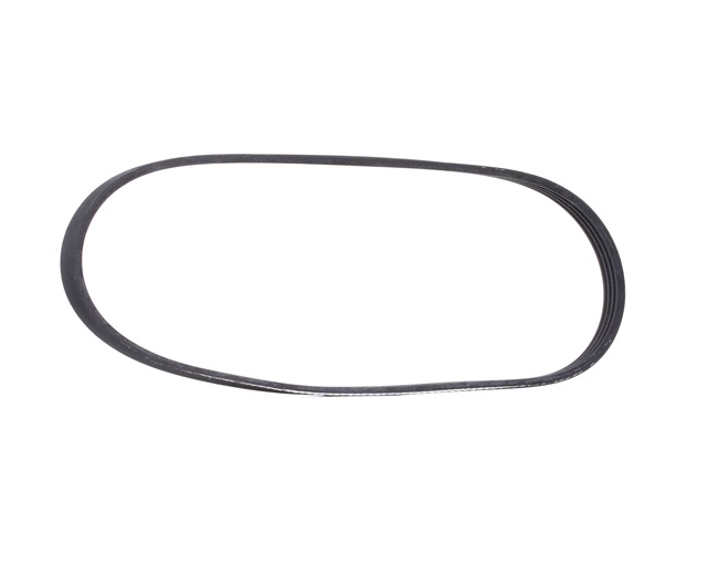 OEM nummer 77 00 856 107 - Multirem 305P0548 RENAULT, CHEVROLET, DACIA, RENAULT TRUCKS