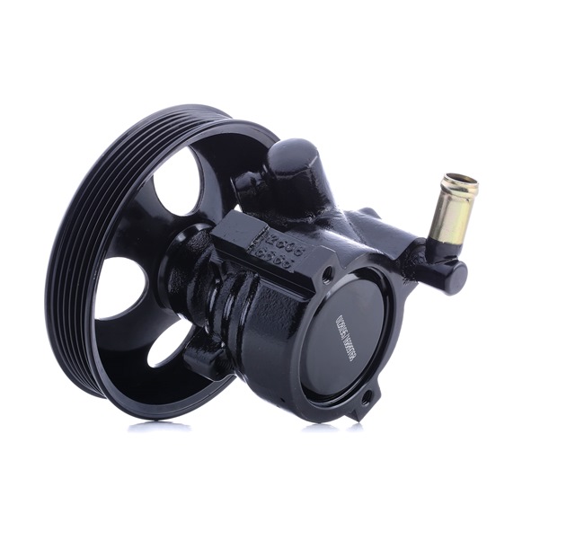 Numer OEM 9 48 046 - Pompa wspomagania SKHP-0540308 OPEL, VAUXHALL