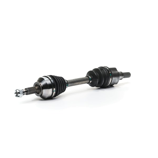 Numéro OEM 3293 C7 - Arbre de transmission 13D1022 PEUGEOT, CITROËN, OPEL, DS, VAUXHALL