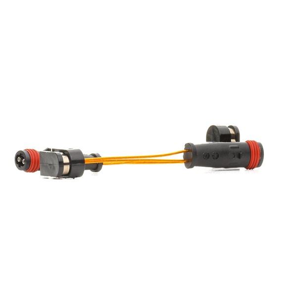 Número OEM A 220 540 15 17 - Contacto avisador, desgaste da pastilha de travão 407W0197 MERCEDES-BENZ, SMART, DAIMLER
