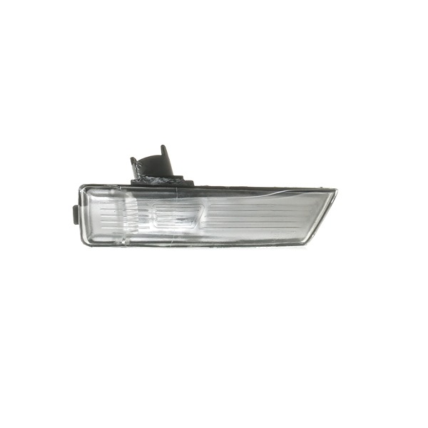 Numéro OEM 13B384 - Clignotant SKIND-2510215 FORD