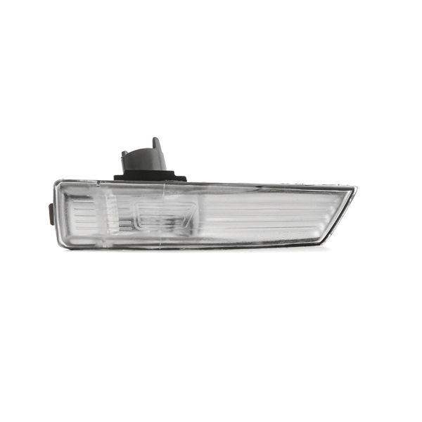 Numéro OEM 13B384 - Clignotant 62I0216 FORD