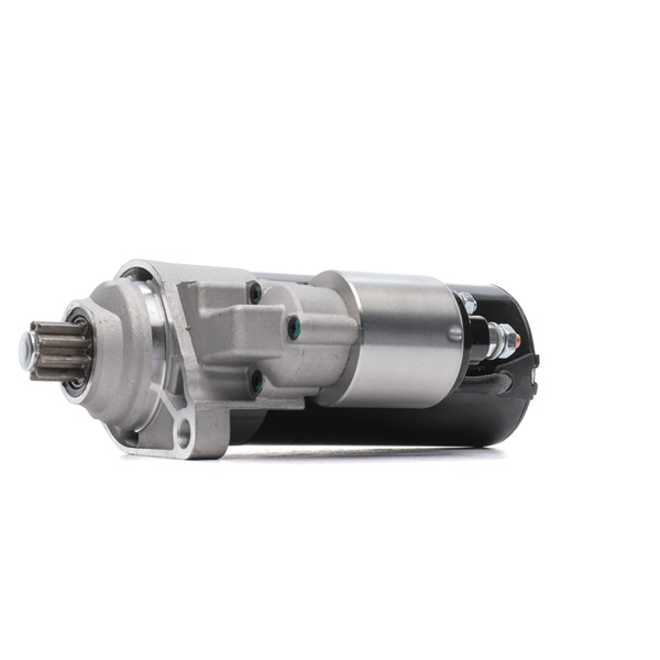 Numer OEM 085 911 023 F - Rozrusznik SKSTR-03330713 AUDI, SKODA, SEAT