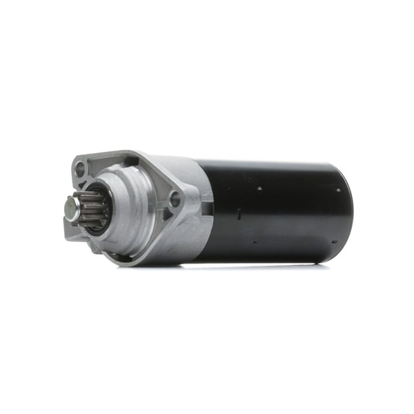 Numer OEM 085 911 023 F - Rozrusznik 2S0688 AUDI, SKODA, SEAT