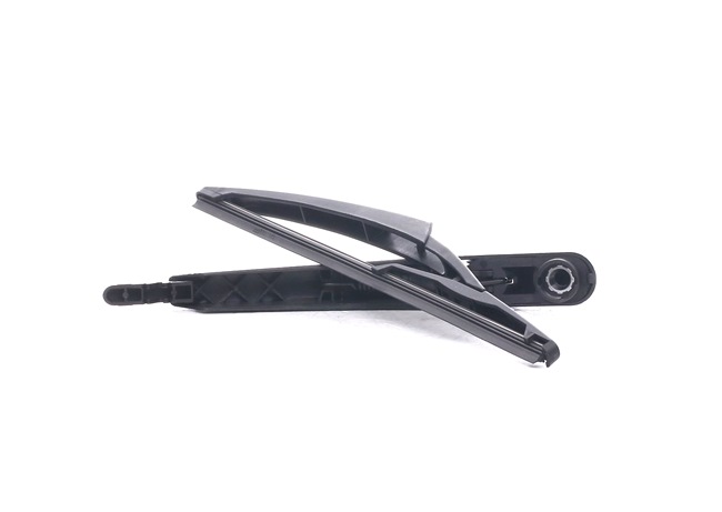 Numéro OEM 204 820 07 44 - Bras d'essuie-glace, nettoyage des vitres 301W0232 MERCEDES-BENZ