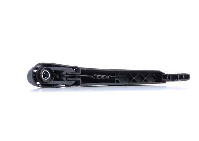 RIDEX 301W0233 MINI windscreen wiper arm price