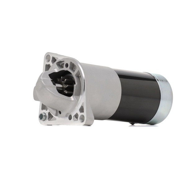 Motor de arranque SKSTR-03330714 STARK OPEL Signum CC (Z03) 1.9 CDTI (F48) 2008 150 cv
