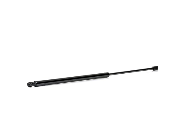 STARK SKGS-0221079 boot struts Volkswagen Caddy III Van (2KA, 2KH, 2CA, 2CH) 1.9 TDI 4motion 105hp 2008